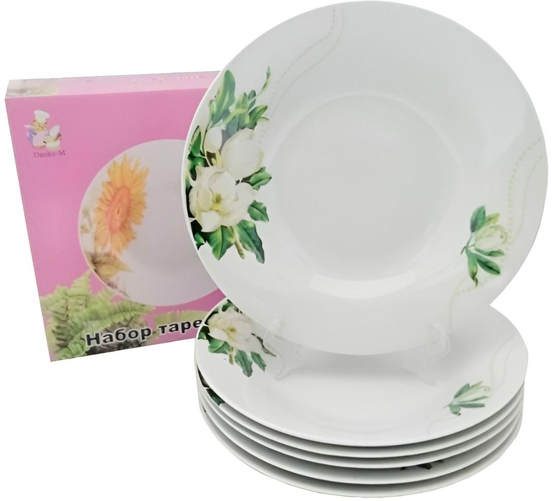 Set de vesela Andrimar Grup 5874-89