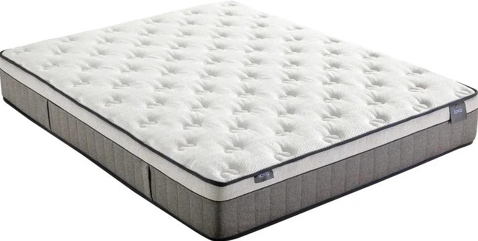 Матрас Dogtas Sportive Comfort 160x200cm