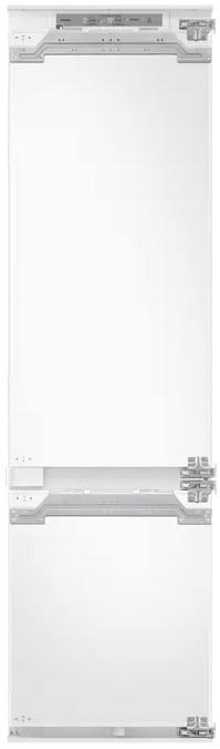 Встраиваемый холодильник Samsung BRB80F30ADF0EO