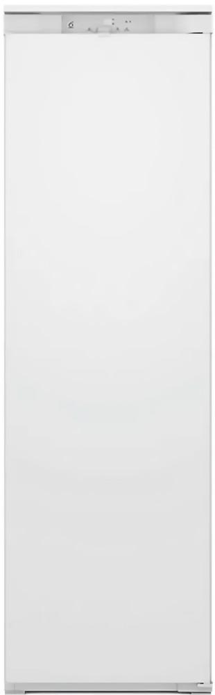 Встроенный морозильник Whirlpool WHSD18F013D1