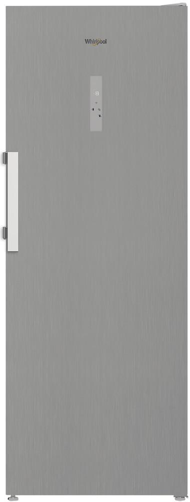 Congelator Whirlpool WHFF 6404 X5E