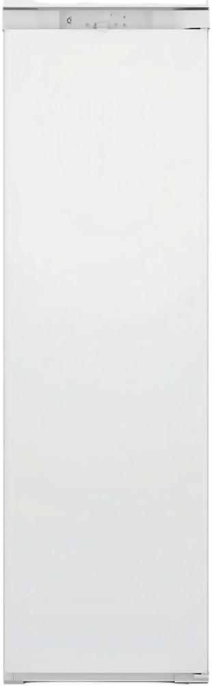 Встраиваемый холодильник Whirlpool WHSD18A013C1
