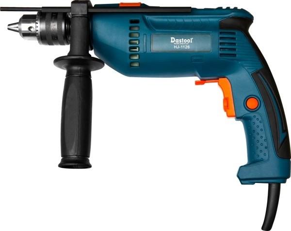 Дрель Dastool HJ1109
