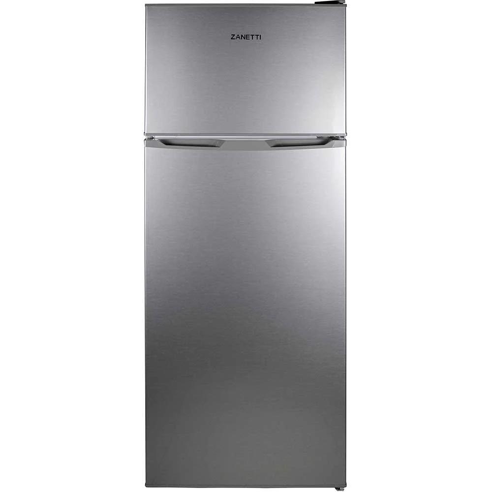 Frigider ZANETTI ST 145 INOX
