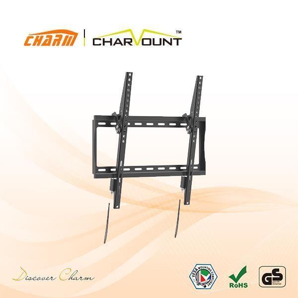 Кронштейн для телевизора Charmount CT-PLB-E3012ANP