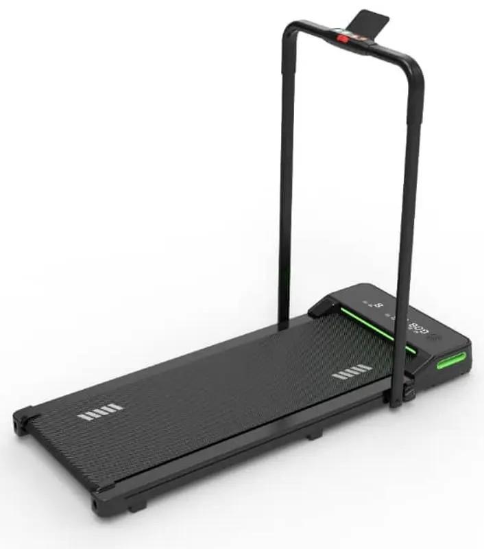 Banda de alergat Sportmann Compact SM1392