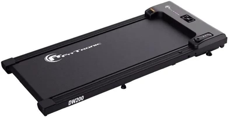 Беговая дорожка FitTronic Delta Walk 200