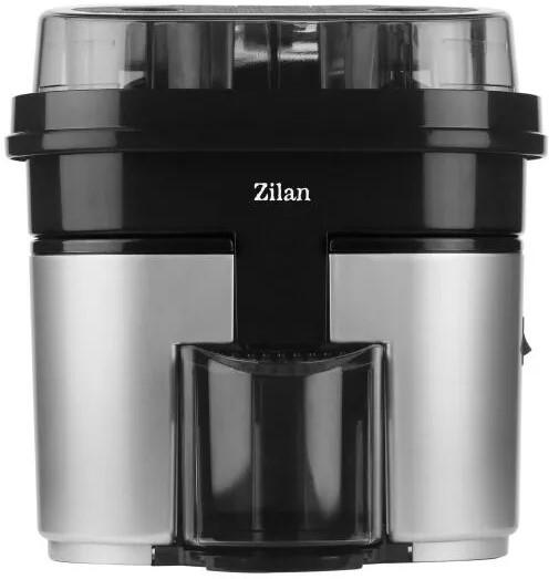 Соковыжималка Zilan ZLN1156
