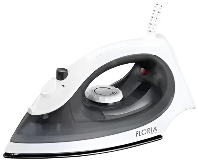 Утюг Floria ZLN3850