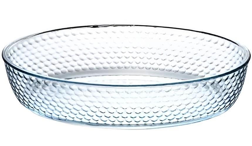 Форма для выпечки BORART 45574