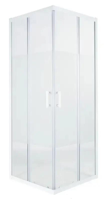Cabina de dus GoodHome Onega 70x70
