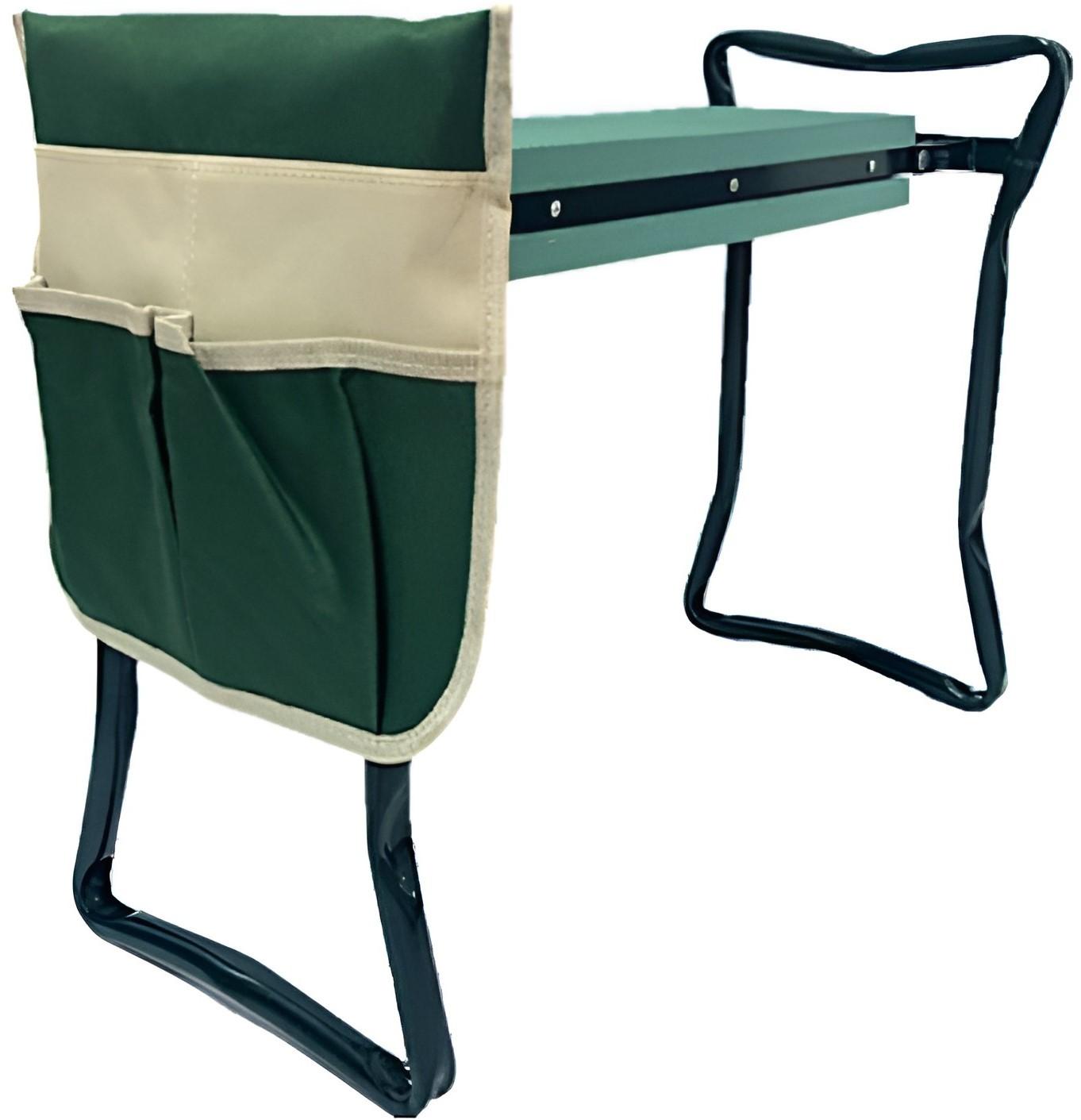 Складной стул Miscellaneous RM15