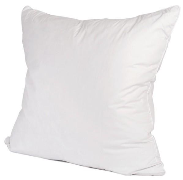 Подушка Ярослав Kант 100% перо 60x60