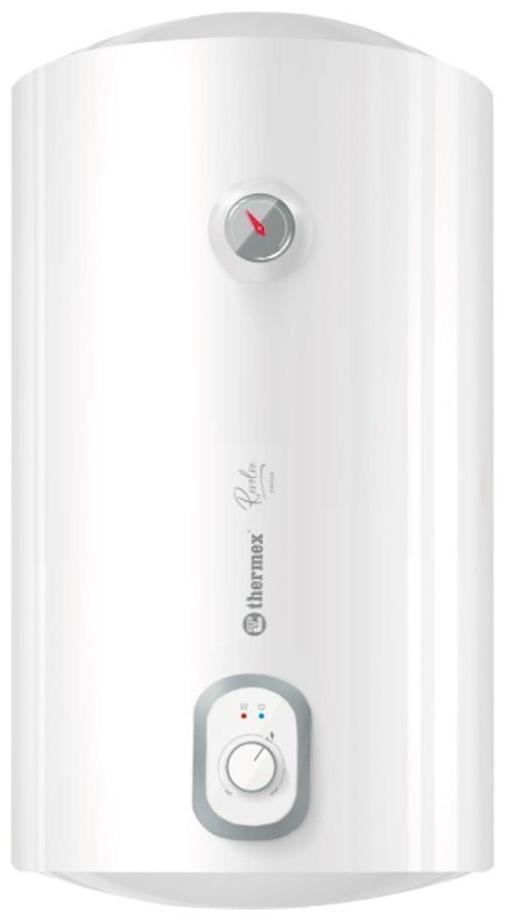 Бойлер электрический THERMEX Revolve 80