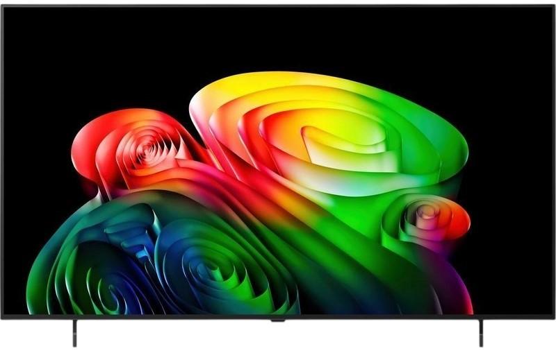 Телевизор LG OLED65B65LA
