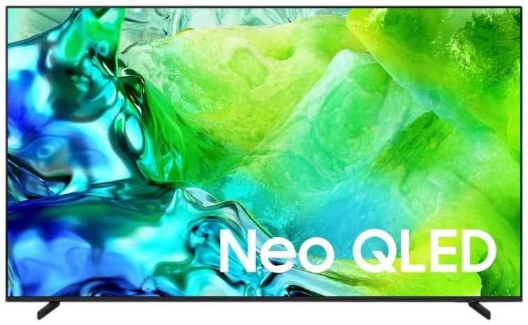 Televizor Samsung QE65QN80HAUXUA