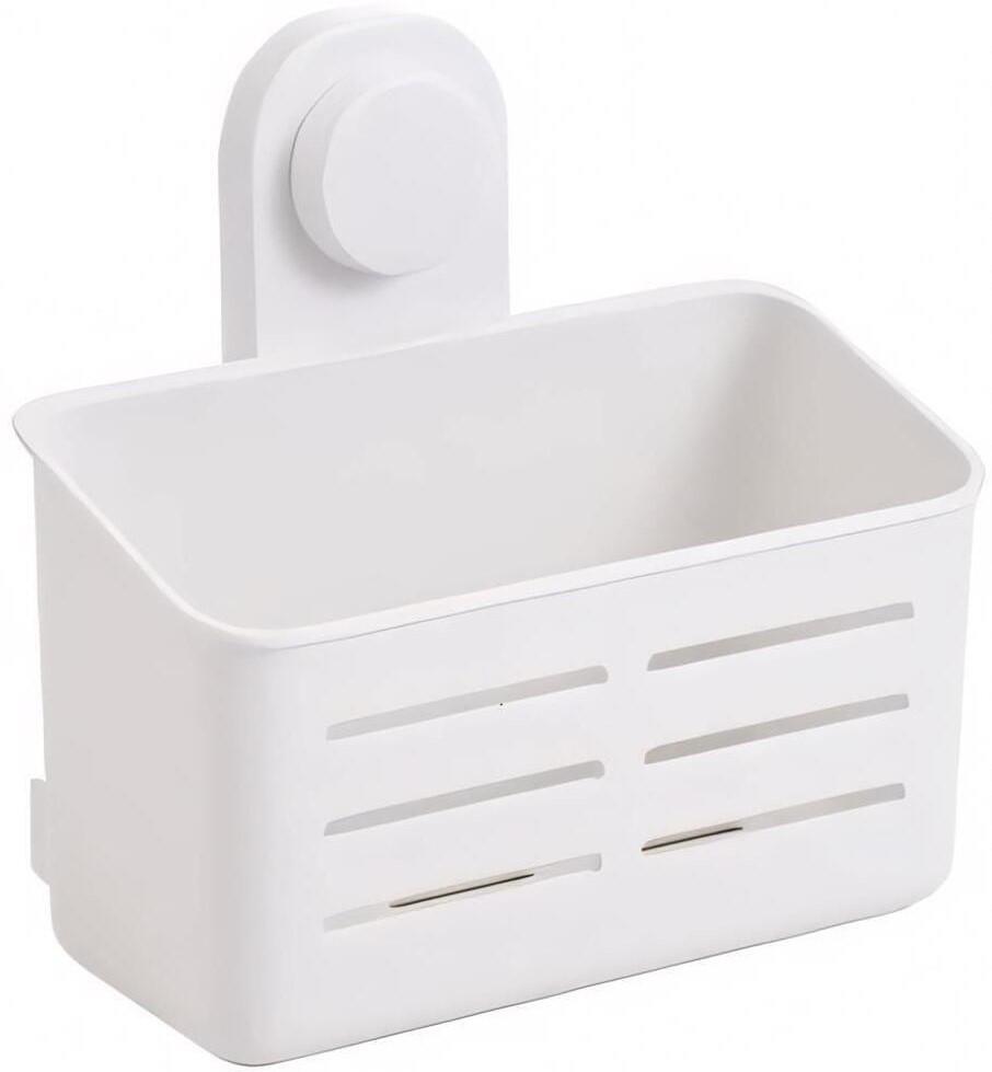 Raft pentru baie Axentia 136360