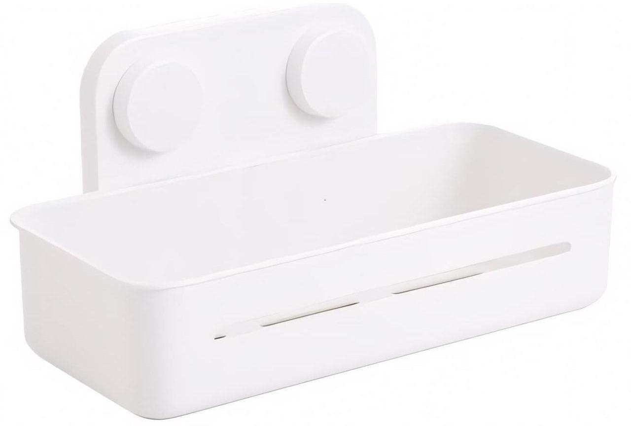 Raft pentru baie Axentia 136362