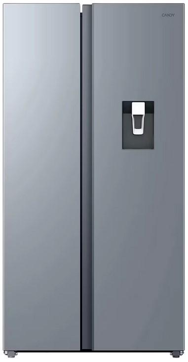 Frigider CANDY CNSQ2T918EWX