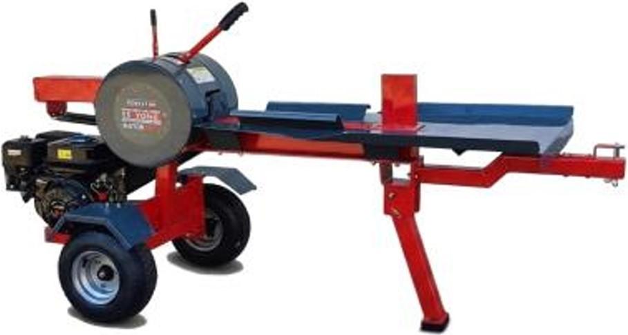 Despicator de lemne VLM Kinetic FLS 003