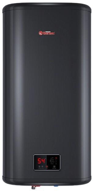 Бойлер электрический THERMEX ID80V Smart 80L