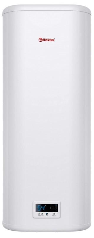 Бойлер электрический THERMEX IF100 V Pro 100L