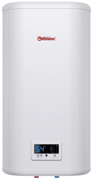 Бойлер электрический THERMEX IF50V Pro 50L