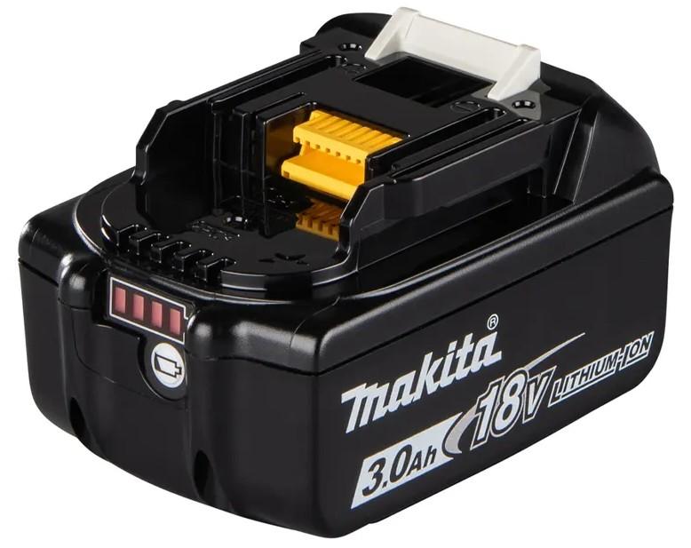 Acumulator scule electrice Makita LXT (197599-5)