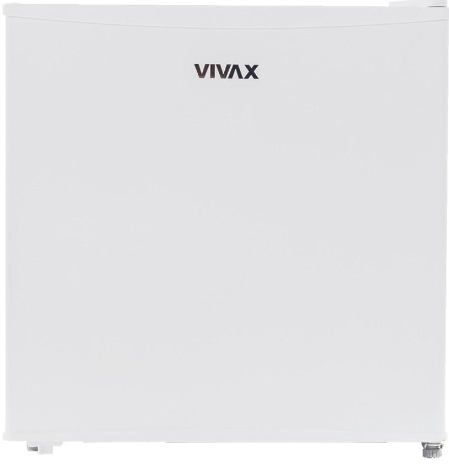 Холодильник Vivax MF-45E