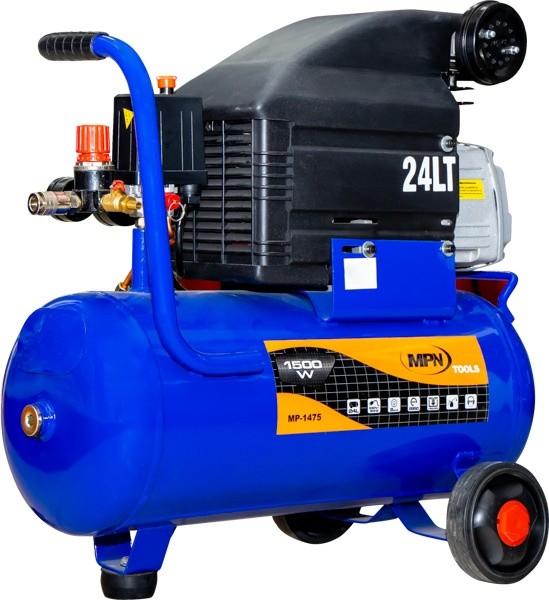 Компрессор MPN MP-1475