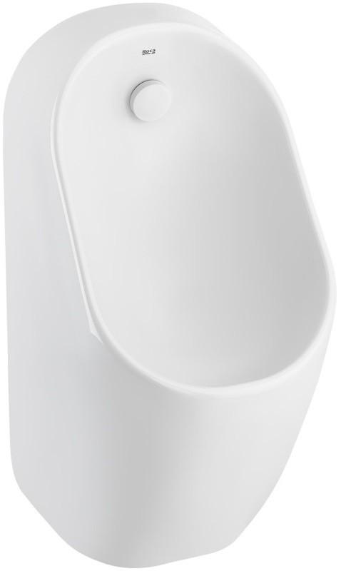 Pisoar Roca PROTON Rimless 3590J3000