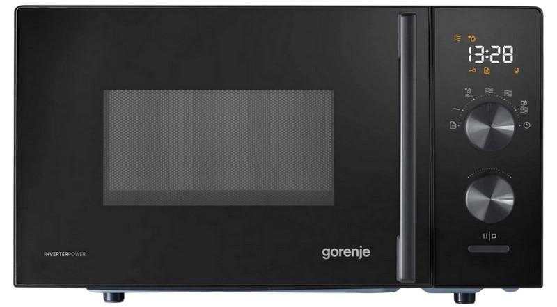 Cuptor cu microunde Gorenje MO20AE1B5