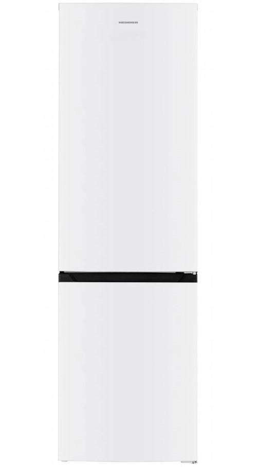 Frigider Heinner HCNF-HM293INVE++