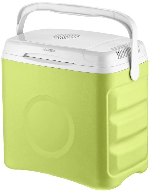 Frigider portabil auto Ardesto CR-29L