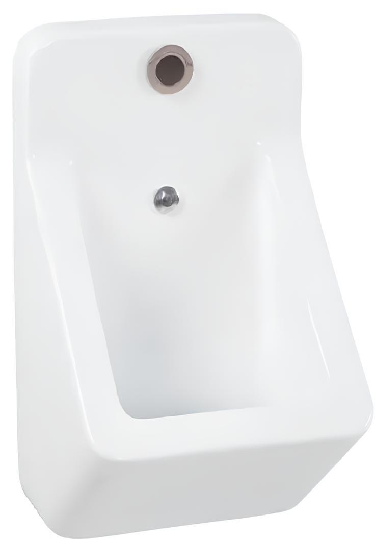 Pisoar Creavit TP640 White