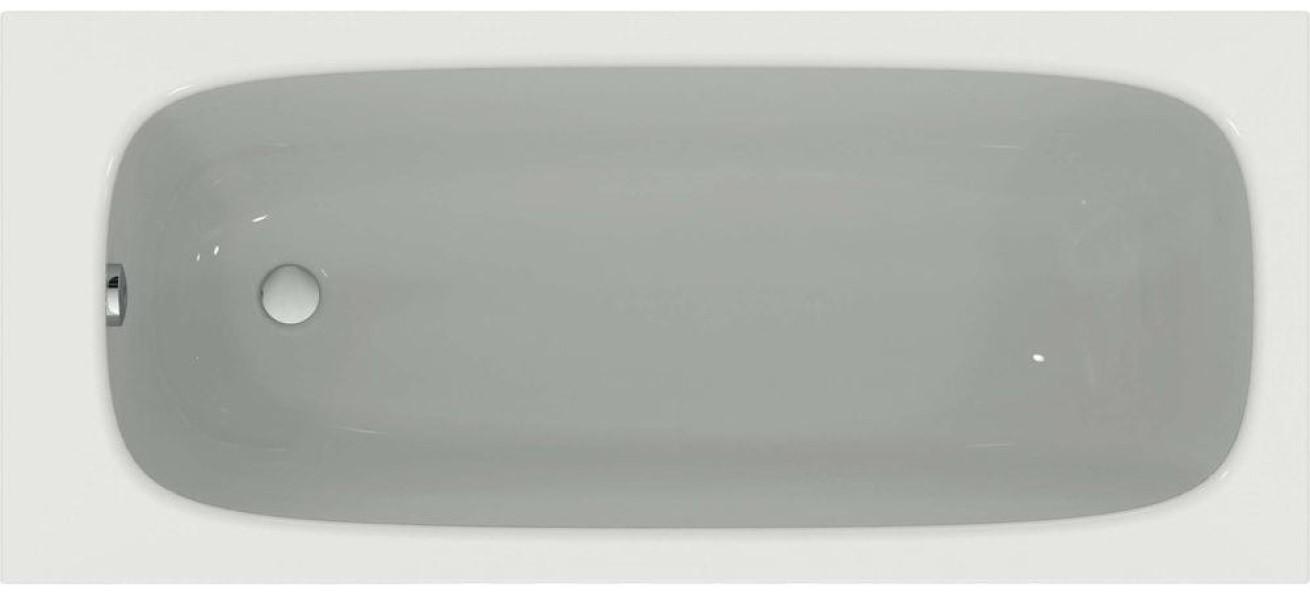Ванна Ideal Standard I.Life 1700x700 T475901