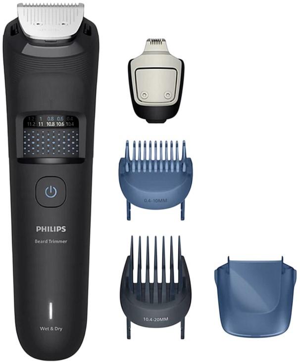 Trimmer Philips BT5775/15