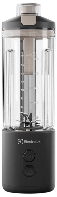 Blender Electrolux E4BP1-2CG