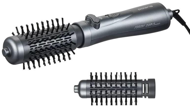 Aparat de coafat Polaris PHS1020RK Graphite