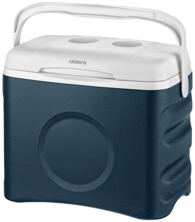 Frigider portabil auto Ardesto CB-25B