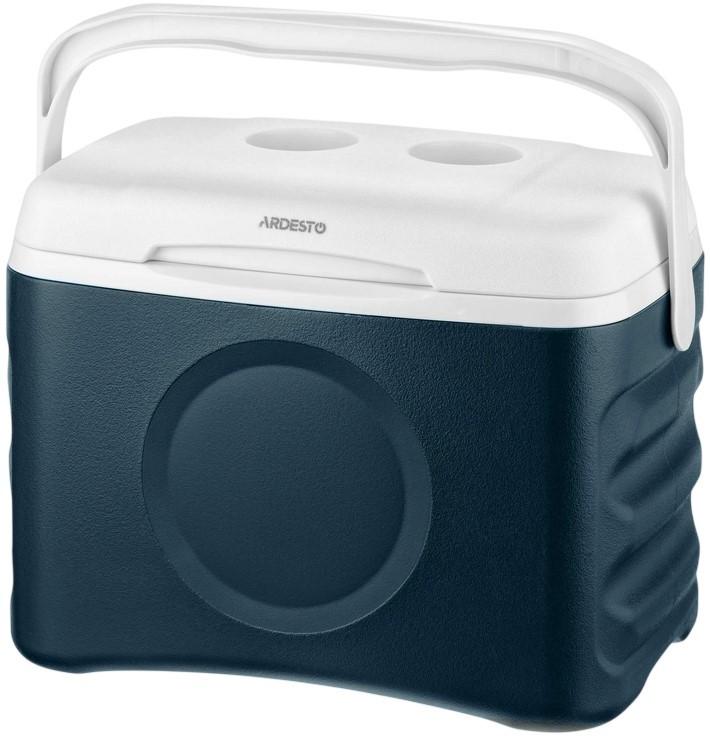 Frigider portabil auto Ardesto CB-21B