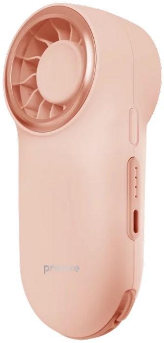 Вентилятор Proove Wing Peach