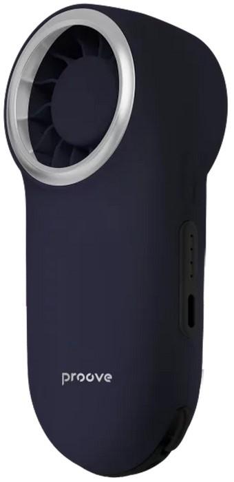 Вентилятор Proove Wing Blue