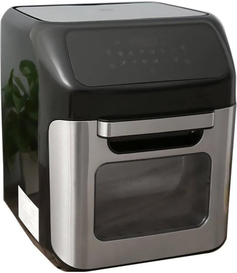 Friteuza cu aer cald Mishio MK-281