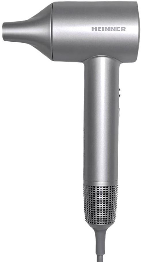 Uscator de par Heinner HHD-H16BLDC-GY