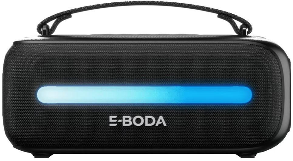 Boxa portabila E-Boda Vibe 220