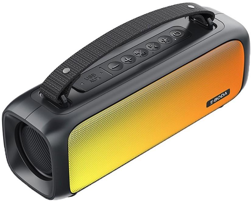 Boxa portabila E-Boda Vibe 110