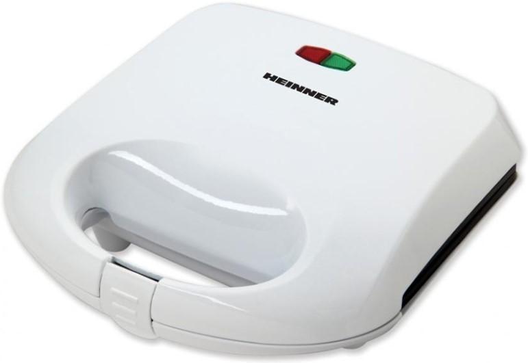 Бутербродница Heinner SM-K750W