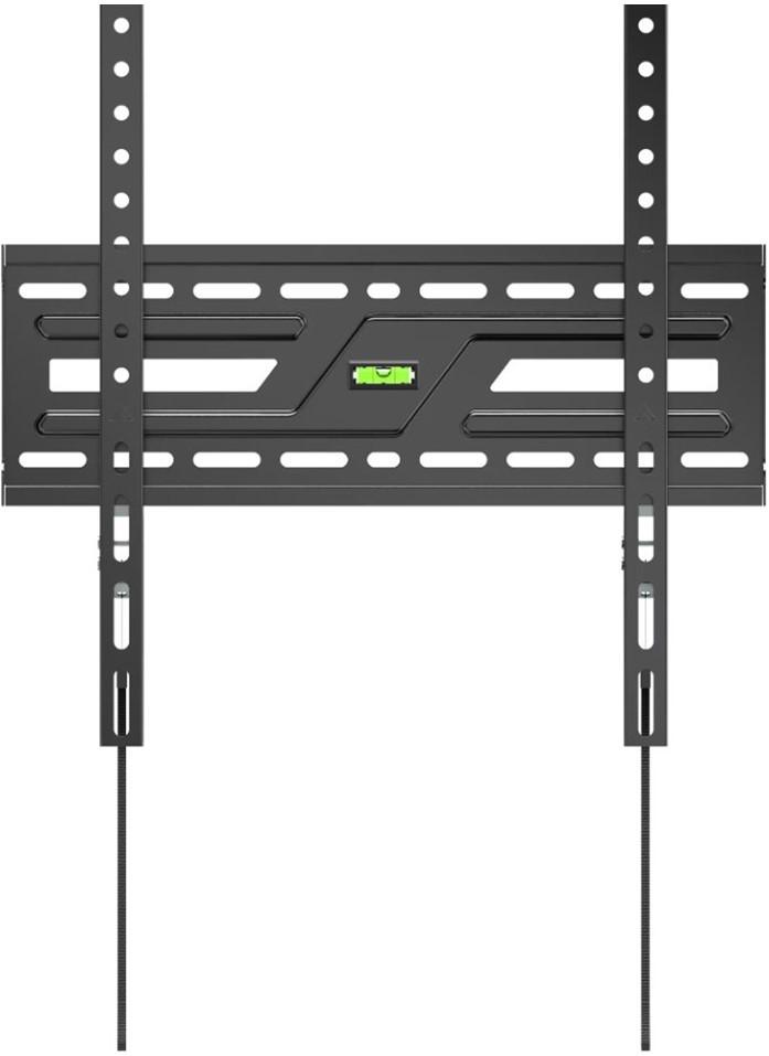 Suport pentru televizor Serioux SRXA-32X75F