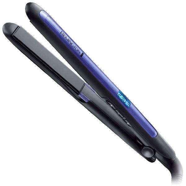 Placa de indreptat parul Remington S7710